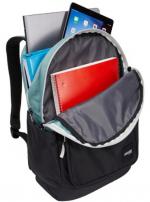 Case Logic Batoh Query 15,6"