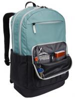 Case Logic Batoh Query 15,6"