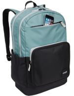 Case Logic Batoh Query 15,6"
