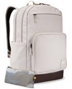 Case Logic Batoh Query 15,6"