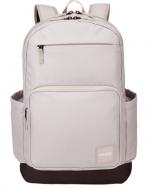 Case Logic Batoh Query 15,6"