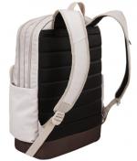 Case Logic Batoh Query 15,6"