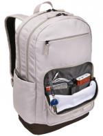 Case Logic Batoh Query 15,6"
