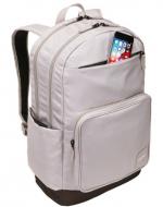 Case Logic Batoh Query 15,6"