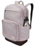Case Logic Batoh Query 15,6"