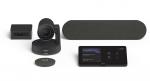 LOGITECH Room Solution súprava pre videokonferencie stredná