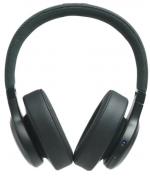 JBL Live 500BT slúchadlá zelené