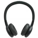 JBL Live 400BT slúchadlá zelené