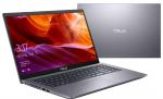 ASUS 15 M509DA