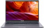 ASUS 15 M509DA