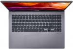 ASUS 15 M509DA