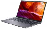 ASUS 15 M509DA