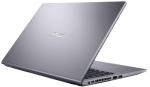 ASUS 15 M509DA