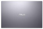 ASUS 15 M509DA