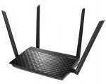 ASUS RT-AC58U v2 AC1300 Router