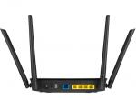 ASUS RT-AC57U v3 AC1200 Router