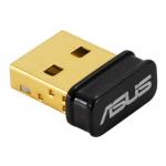 ASUS USB-N10 NANO B1 Wireless adaptér