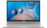 ASUS 14 M415DA Transparent Silver