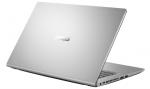 ASUS 14 M415DA Transparent Silver
