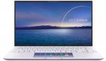 ASUS ZenBook 14 UX435EA Lilac Mist
