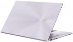 ASUS ZenBook 14 UX435EA Lilac Mist