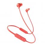 JBL Tune 115BT slúchadlá Coral