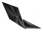 ASUS ZenBook S 13 UX393EA Jade Black