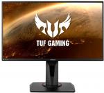 ASUS TUF Gaming VG259QR 24,5"