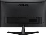 ASUS VY249HE 23,8"