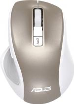 ASUS MW202 Wireless zlatá
