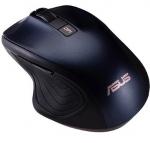 ASUS MW202 Wireless modrá