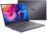 ASUS ProArt StudioBook Pro 15 W500G5T