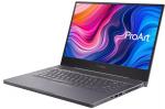 ASUS ProArt StudioBook Pro 15 W500G5T