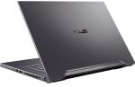 ASUS ProArt StudioBook Pro 15 W500G5T