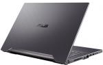 ASUS ProArt StudioBook Pro 15 W500G5T