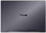 ASUS ProArt StudioBook Pro 15 W500G5T