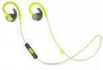 JBL Reflect Contour 2 Lime Green