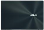 ASUS ZenBook Duo 14 UX482EA Celestial Blue
