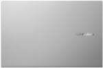 ASUS VivoBook 14 K413EA Transparent Silver