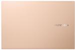 ASUS VivoBook 14 K413EA Hearty Gold
