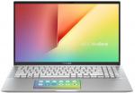 ASUS VivoBook S 15 S532EQ Transparent Silver