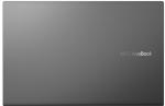 ASUS VivoBook 15 K513EA Indie Black