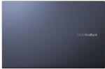 ASUS VivoBook 15 M513IA Bespoke Black