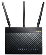ASUS RT-AC68U v3 AC1900 Router