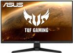 ASUS TUF Gaming VG249Q1A 23,8"