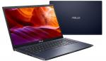 ASUS 15 P1510CJA Star Black