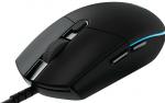 LOGITECH G Pro herná myš