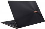 ASUS ZenBook S 13 Flip UX371EA OLED Jade Black