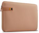 Case Logic Puzdro 14"
