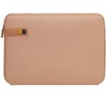 Case Logic Puzdro 14"